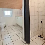Сasa de vacaciones Stunning In Vaeggerlose With Sauna *